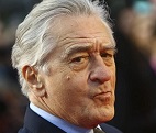Robert De Niro’s Company Ordered To Pay Ex-Staff $1.2m