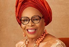 Dame Virgy Etiaba: Soludo Congratulates Former Anambra Governor At 81