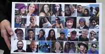 Jerry Nehl Boylan: California Dive Boat Captain Found Guilty Of Felony In 2019 Fire That Killed 34