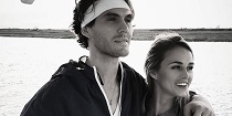 Olivia Flowers Shares Remembers Late Brother Conner