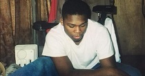Rapper And Producer 50cent Shares Epic Throwback Snap A Day After His Debut Studio Album Hits 4billion Streams On Spotify