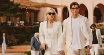 Pretty Little Liars Star Ashley Benson Expecting First Baby With Fiancé Brandon Davis