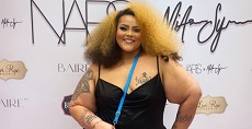Brandi Mallory: 'Extreme Weight Loss' Star Died Of Complications From Obesity