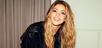Colombian Pop Star Shakira Reportedly Settles Tax Fraud Case With Spanish Authorities