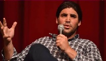 Kevin Turen: 'Euphoria' Producer Reportedly Died After Medical Emergency While Driving