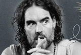 Russell Brand Sued For Alleged Sexual Assault on 'Arthur' Movie Set