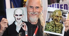 Camden Toy: 'Buffy The Vampire Slayer' Actor Dies At 68