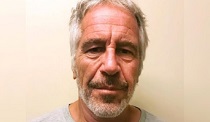 Jeffrey Epstein’s Victims And Associates To Be Made Public In 2024