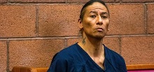 Nathan Chasing Horse: Court Upholds Sex Abuse Charges Against ‘Dances With Wolves’ Actor