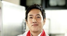 Lee Sun-Kyun: Parasite Actor Reportedly Found Dead At 48