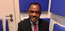Rivers State Attorney-General Adangor Reportedly Resigns