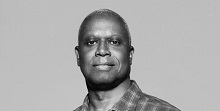 Actor Andre Braugher Reportedly Died From Lung Cancer