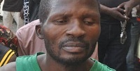 Police Arrest Murder Suspect For Allegedly Killing Employee In Abuja