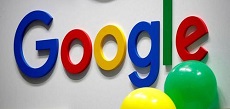 Google To Pay $700M In Antitrust Settlement
