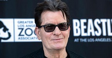 Charlie Sheen’s Neighbour Arrested For Assaulting Actor In Malibu Home