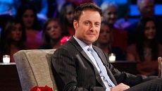 Chris Harrison Happy Leaving ‘Bachelor’ Franchise