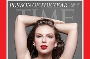 TV Star Kim Kardashian Yet To Apologized To Taylor Swift Over Leaked Call