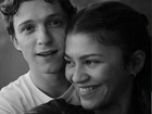 Tom Holland Addresses Zendaya Breakup Rumors