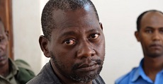 Pastor Paul Mackenzie: Kenyan Cult Leader Charged With 191 Murders