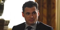 Adan Canto: Narcos And X-Men Actor Dies At 42