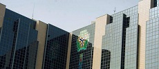 CBN Denies Plans To Convert $30bn Domiciliary Deposits To Naira