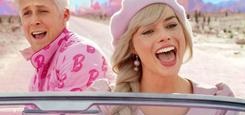 SAG Awards Nominations: ‘Barbie’, ‘Oppenheimer’ And ‘Succession’ Top List