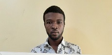 ATM Fraudster Sentenced To 10 Years In Prison In Kaduna