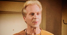 Peter Crombie: 'Seinfeld' Actor Who Played 'Crazy Joe Davola Dies At 71