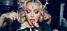 Madonna's Management And Tour Producers Respond To Delayed Show Start Lawsuit