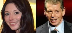 WWE Founder Vince McMahon Accused of Sexual Abuse And Trafficking In Lawsuit by Former Employee