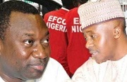 Farouk Lawan: Supreme Court Upholds Five-Year Sentence