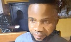 Suspected Yoruba Nation Agitator On The Run For Over A Year Arrested In Lagos