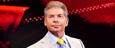 WWE Owner Vince McMahon Resigns After Rape And Sex Trafficking Claims