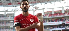 Sagiv Jehezkel: Israeli Footballer Faces Prosecution In Turkey Over Hostage Plea