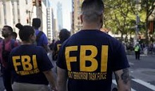 Florida Man Accused Of Threatening ‘Mass Casualty Event’ Arrested By FBI