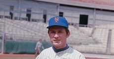 Bud Harrelson: Scrappy Mets Shortstop Dies At 79
