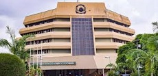 107 Private Universities To Be Investigated By FG Named
