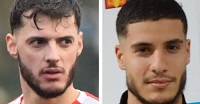 Bourges Moulon: 2 French Players Die In Car Accident