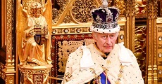 Royal Family Facing Pressure To Cut Prince Harry Off