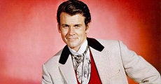 Don Murray: ‘Bus Stop’, ‘Knot’s Landing’ Actor Dies At 94