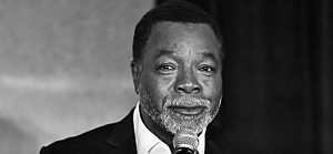 Carl Weathers: Apollo Creed From 'Rocky,' Dies At 76