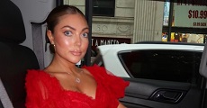 TikToker Campbell Puckett "Pookie" Apologizes For Insensitive Photos