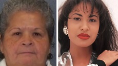 Selena Quintanilla's Dad Slams New Docuseries With Killer Yolanda Saldivar