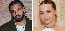 Bobbi Althoff: Drake Not Responsible For Divorce Despite Speculation