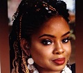 Hydeia Broadbent: Prominent HIV/AIDS Activist Dies At 39