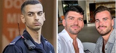 Jesse Baird: Bodies Found In Search For Missing Sydney Couple