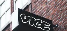 Vice Media Plans To Lay Off Hundreds Of Workers