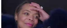 Wendy Williams Lifetime Doc Producers Say They Became 'Worried' About Her Care Under Guardianship