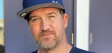 Kenneth Mitchell: ‘Star Trek: Discovery’ Actor Dies At 49