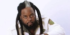 Peter Anthony Morgan: Lead Singer Of Family Reggae Band Morgan Heritage Dies At 46